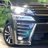 toyota vellfire 2018 CFJ1528874 image 13