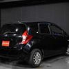 nissan note 2013 TE2514 image 1