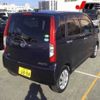 daihatsu move 2014 -DAIHATSU 【三重 582ｻ6894】--Move LA100S-1060737---DAIHATSU 【三重 582ｻ6894】--Move LA100S-1060737- image 7