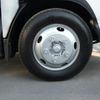 isuzu elf-truck 2012 CFJ1620330 image 24