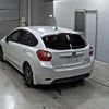 subaru impreza-wagon 2014 CFJ1445447 image 2
