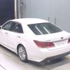 toyota crown 2013 -TOYOTA--Crown AWS210-6048875---TOYOTA--Crown AWS210-6048875- image 7