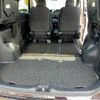 toyota noah 2015 -TOYOTA--Noah ZWR80G--0137129---TOYOTA--Noah ZWR80G--0137129- image 9