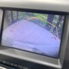 nissan x-trail 2009 -NISSAN--X-Trail DBA-NT31--NT31-040594---NISSAN--X-Trail DBA-NT31--NT31-040594- image 4