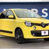 renault twingo 2017 -RENAULT--Renault Twingo DBA-AHH4B--VF1AHB22AH0754592---RENAULT--Renault Twingo DBA-AHH4B--VF1AHB22AH0754592- image 18