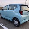 daihatsu mira-e-s 2018 -DAIHATSU--Mira e:s LA350S--0123417---DAIHATSU--Mira e:s LA350S--0123417- image 29