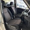 nissan serena 2016 -NISSAN--Serena HFC26--HFC26-300292---NISSAN--Serena HFC26--HFC26-300292- image 10
