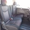 nissan serena 2012 -NISSAN--Serena DBA-FC26--FC26-078702---NISSAN--Serena DBA-FC26--FC26-078702- image 10