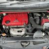 mitsubishi colt 2010 -MITSUBISHI--Colt CBA-Z27AG--Z27AG-0700399---MITSUBISHI--Colt CBA-Z27AG--Z27AG-0700399- image 18