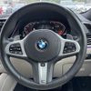 bmw x6 2020 -BMW--BMW X6 3DA-GT30--WBAGT22090LF67336---BMW--BMW X6 3DA-GT30--WBAGT22090LF67336- image 8