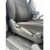 toyota fj-cruiser 2013 CFJ1718371 image 16
