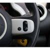 renault twingo 2018 -RENAULT--Renault Twingo DBA-AHH4B--VF1AHB22AH0770716---RENAULT--Renault Twingo DBA-AHH4B--VF1AHB22AH0770716- image 3
