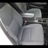 toyota aqua 2022 CFJ1647363 image 11