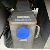 nissan diesel-ud-quon 2014 CFJ1688889 image 68