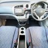 honda stream 2009 CFJ1633846 image 1