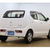 suzuki alto 2020 CFJ1780246 image 2