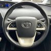 toyota prius 2018 -TOYOTA--Prius DAA-ZVW55--ZVW55-8064011---TOYOTA--Prius DAA-ZVW55--ZVW55-8064011- image 20