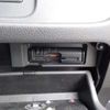 nissan serena 2015 -NISSAN--Serena DBA-FNC26--FNC26-033909---NISSAN--Serena DBA-FNC26--FNC26-033909- image 31