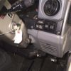 toyota land-cruiser 1998 -TOYOTA--Land Cruiser HZJ77HV-0009806---TOYOTA--Land Cruiser HZJ77HV-0009806- image 9
