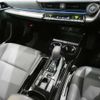 toyota prius 2023 quick_quick_6AA-MXWH60_MXWH60-4038976 image 12