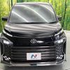 toyota voxy 2023 quick_quick_MZRA90W_MZRA90-0062643 image 16