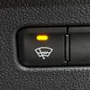 toyota prius 2018 -TOYOTA--Prius DAA-ZVW55--ZVW55-8060876---TOYOTA--Prius DAA-ZVW55--ZVW55-8060876- image 7