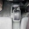 mitsubishi minicab-van 2012 -MITSUBISHI--Minicab Van GBD-U61V--U61V-1804360---MITSUBISHI--Minicab Van GBD-U61V--U61V-1804360- image 30