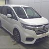 honda stepwagon-spada 2018 quick_quick_DBA-RP3_1211591 image 1