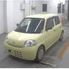 daihatsu esse 2011 quick_quick_DBA-L235S_L235S-2061390 image 1