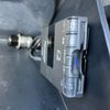 toyota mr-s 2000 d820a881b6a076922662e8b955e98c27 image 18