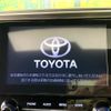 toyota alphard 2022 quick_quick_AGH30W_AGH30-0422683 image 5
