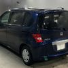 honda freed 2011 -HONDA 【岡山 536そ1012】--Freed GB3-1348556---HONDA 【岡山 536そ1012】--Freed GB3-1348556- image 2