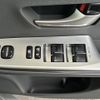 toyota prius-α 2012 -TOYOTA--Prius α DAA-ZVW41W--ZVW41-3169799---TOYOTA--Prius α DAA-ZVW41W--ZVW41-3169799- image 23