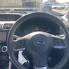 subaru forester 2015 CFJ1834853 image 17