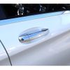 mercedes-benz c-class-station-wagon 2020 CFJ1606275 image 19