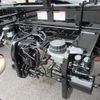 hino ranger 2005 GOO_NET_EXCHANGE_0500566A30250611W001 image 11