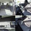 suzuki wagon-r-stingray 2015 quick_quick_MH44S_MH44S-503656 image 15