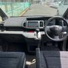 honda stepwagon 2010 -HONDA 【名変中 】--Stepwgn RK1--1009508---HONDA 【名変中 】--Stepwgn RK1--1009508- image 25