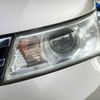 nissan roox 2010 CFJ1521173 image 22