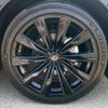 toyota toyota-others 2024 -TOYOTA--Crown Sport 6AA-AZSH36W--AZSH36-4029***---TOYOTA--Crown Sport 6AA-AZSH36W--AZSH36-4029***- image 27