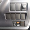 toyota voxy 2014 CFJ1676223 image 10