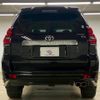 toyota land-cruiser-prado 2019 CFJ1820752 image 19