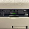 toyota passo 2017 quick_quick_M700A_M700A-0057473 image 5