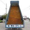 mitsubishi-fuso super-great 2022 CFJ1742220 image 8