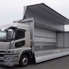 mitsubishi-fuso super-great 2020 -MITSUBISHI--Super Great 2PG-FS74HZ--FS74HZ-512021---MITSUBISHI--Super Great 2PG-FS74HZ--FS74HZ-512021- image 1