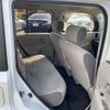 nissan cube 2014 -NISSAN 【名変中 】--Cube Z12--276581---NISSAN 【名変中 】--Cube Z12--276581- image 10