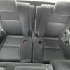 toyota vellfire 2009 quick_quick_DBA-ANH20W_ANH20-8043362 image 8