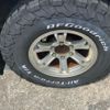 toyota land-cruiser-prado 1999 -TOYOTA--Land Cruiser Prado KD-KZJ95W--KZJ95-0116429---TOYOTA--Land Cruiser Prado KD-KZJ95W--KZJ95-0116429- image 4