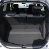 honda fit 2020 CFJ1574407 image 7