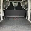 daihatsu hijet-cargo 2020 quick_quick_3BD-S321V_S321V-0469445 image 19